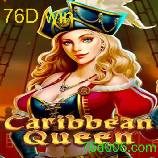 CaribbeanQueen: O Novo Sensação dos Jogos de Estratégia