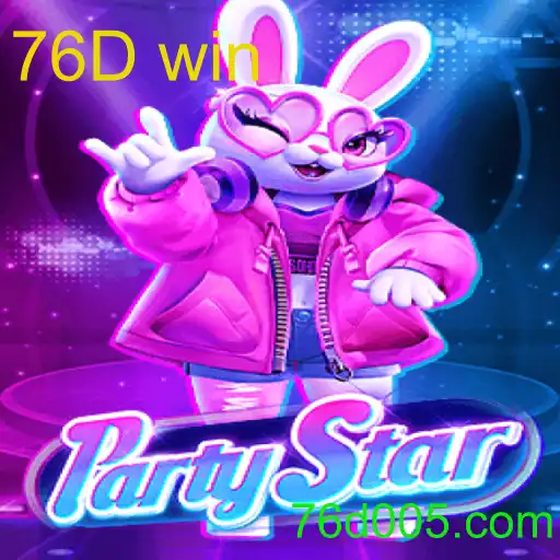PartyStar: O Jogo que Transformará sua Festa